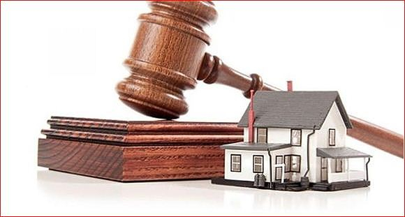 Quyền và nghĩa vụ của người quản lý di sản