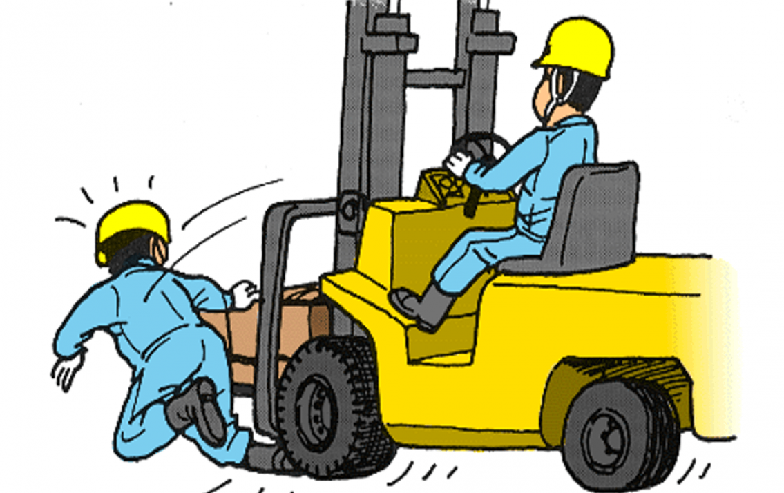 Đơn phương chấm dứt hợp đồng lao động với người lao động bị tai nạn lao động - Công ty Luật số 1 Hà Nội